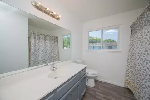 2104 Golden Leaf Ct, Modesto, CA 95355 photo 37