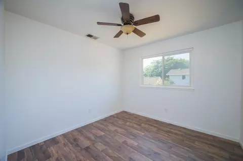 2104 Golden Leaf Ct, Modesto, CA 95355 photo 35