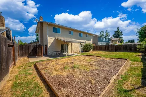 2104 Golden Leaf Ct, Modesto, CA 95355 photo 45