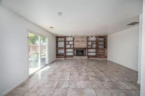 2104 Golden Leaf Ct, Modesto, CA 95355 photo 16