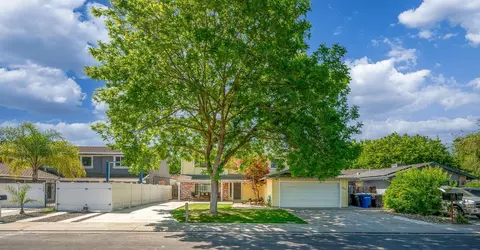 2104 Golden Leaf Ct, Modesto, CA 95355 photo 4