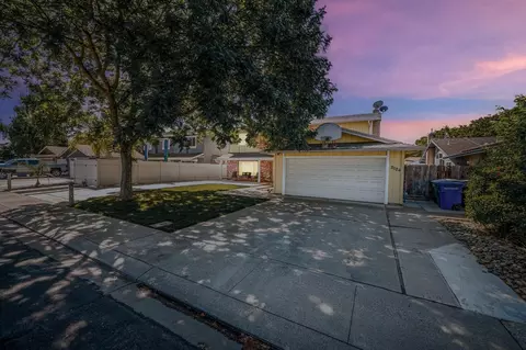 2104 Golden Leaf Ct, Modesto, CA 95355 photo 6