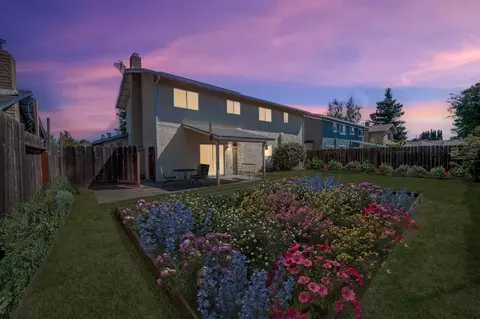2104 Golden Leaf Ct, Modesto, CA 95355 photo 44