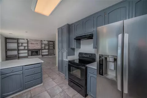 2104 Golden Leaf Ct, Modesto, CA 95355 photo 5