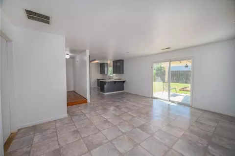 2104 Golden Leaf Ct, Modesto, CA 95355 photo 17