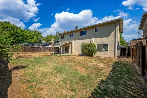 2104 Golden Leaf Ct, Modesto, CA 95355 photo 47