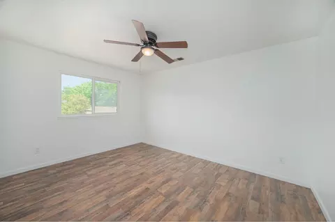2104 Golden Leaf Ct, Modesto, CA 95355 photo 41