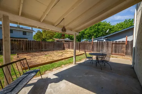 2104 Golden Leaf Ct, Modesto, CA 95355 photo 48