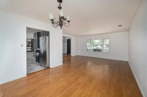 2104 Golden Leaf Ct, Modesto, CA 95355 photo 22
