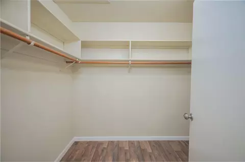 2104 Golden Leaf Ct, Modesto, CA 95355 photo 32