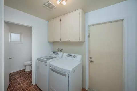 2104 Golden Leaf Ct, Modesto, CA 95355 photo 42