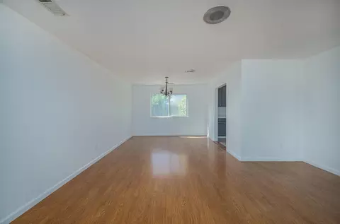 2104 Golden Leaf Ct, Modesto, CA 95355 photo 23