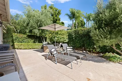 3801 Lakeside Dr, Modesto, CA 95355 photo 39