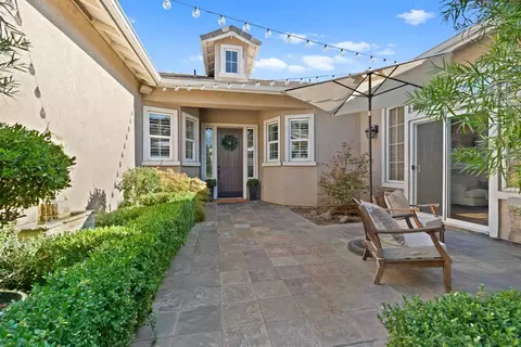 3801 Lakeside Dr, Modesto, CA 95355 photo 5