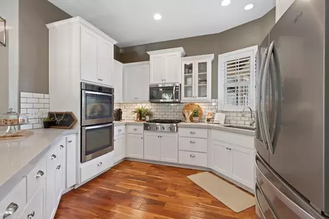 3801 Lakeside Dr, Modesto, CA 95355 photo 19