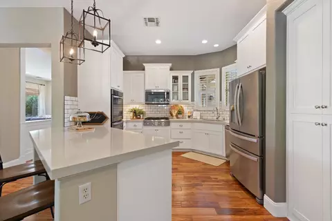 3801 Lakeside Dr, Modesto, CA 95355 photo 18