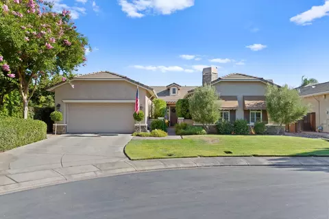 3801 Lakeside Dr, Modesto, CA 95355 photo 1