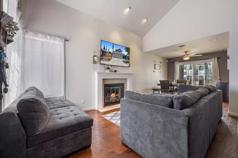 Living - 175 W Clover Rd, Tracy, CA 95376 photo 1 of 2