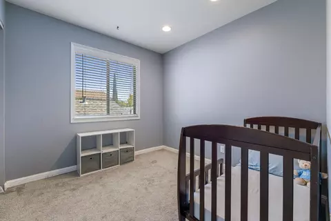 Bedroom - 175 W Clover Rd, Tracy, CA 95376 photo 2 of 3