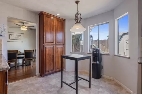 Other - 175 W Clover Rd, Tracy, CA 95376 photo 1 of 5