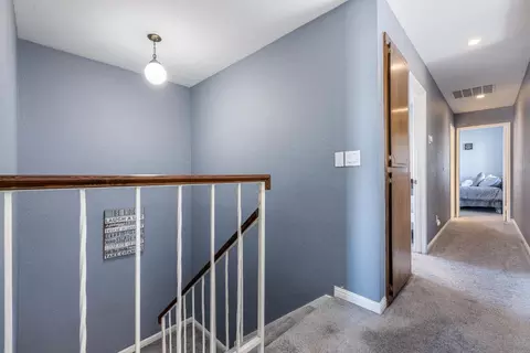 Entry Way - 175 W Clover Rd, Tracy, CA 95376 photo 4 of 7