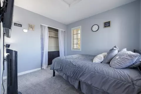 Bedroom - 175 W Clover Rd, Tracy, CA 95376 photo 3 of 3