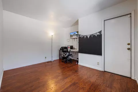 Other - 175 W Clover Rd, Tracy, CA 95376 photo 3 of 5
