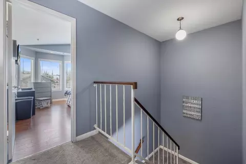 Entry Way - 175 W Clover Rd, Tracy, CA 95376 photo 3 of 7