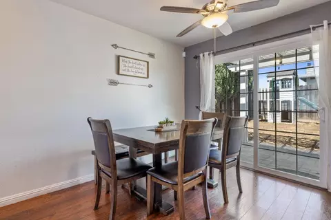 Dining - 175 W Clover Rd, Tracy, CA 95376 photo 1 of 2