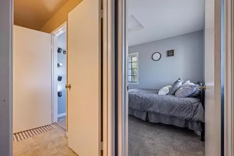 Entry Way - 175 W Clover Rd, Tracy, CA 95376 photo 7 of 7
