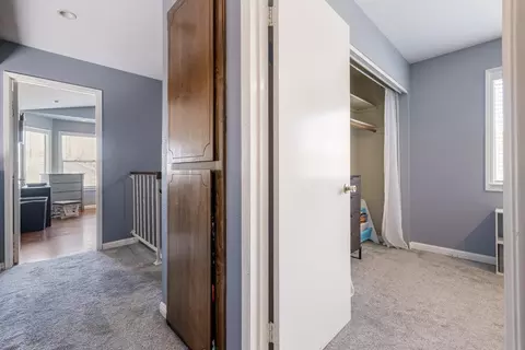 Entry Way - 175 W Clover Rd, Tracy, CA 95376 photo 5 of 7