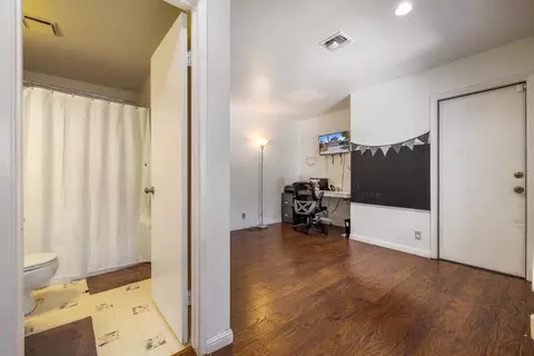 Other - 175 W Clover Rd, Tracy, CA 95376 photo 2 of 5