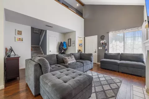 Living - 175 W Clover Rd, Tracy, CA 95376 photo 2 of 2
