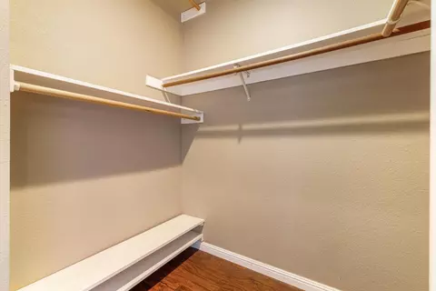 Other - 175 W Clover Rd, Tracy, CA 95376 photo 5 of 5