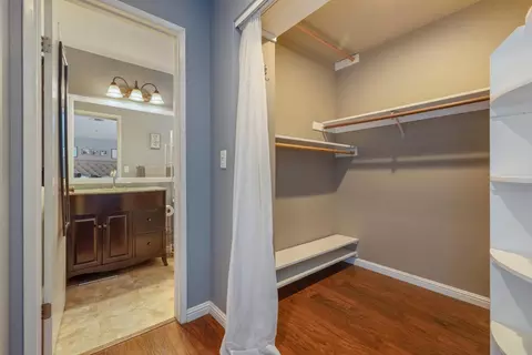 Other - 175 W Clover Rd, Tracy, CA 95376 photo 4 of 5
