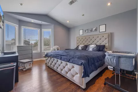 Bedroom - 175 W Clover Rd, Tracy, CA 95376 photo 1 of 3
