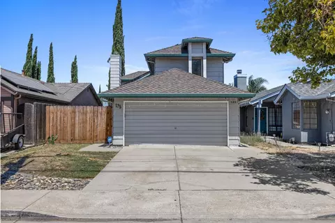 175 W Clover Rd, Tracy, CA 95376 photo 1