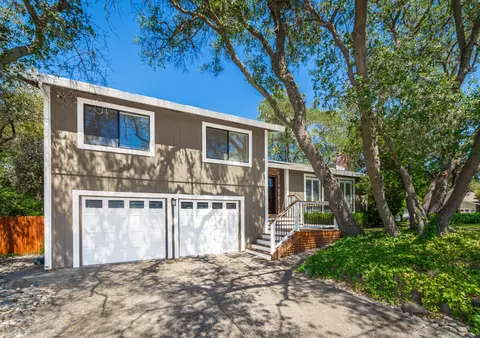 7537 Dove Ct, Granite Bay, CA 95746