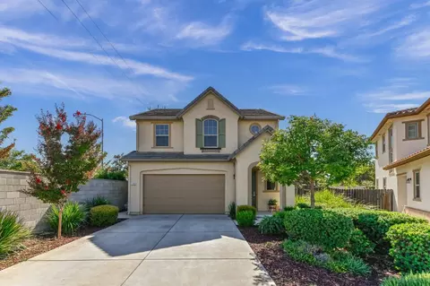 4700 Lue Ln, Carmichael, CA 95608 photo 1