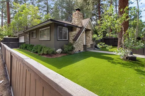 1190 Reno Ave, South Lake Tahoe, CA 96150