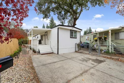6805 Douglas Blvd #37, Granite Bay, CA 95746