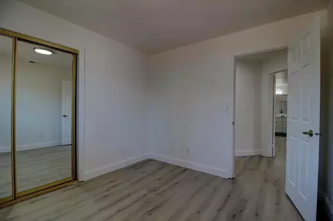 3884 Paula Ct, Turlock, CA 95382 photo 23