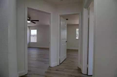 3884 Paula Ct, Turlock, CA 95382 photo 28