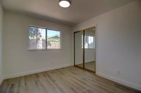 3884 Paula Ct, Turlock, CA 95382 photo 22