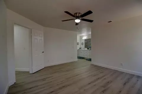 3884 Paula Ct, Turlock, CA 95382 photo 30