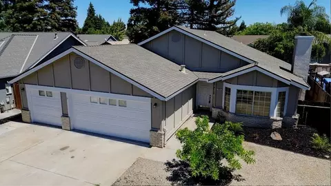 3884 Paula Ct, Turlock, CA 95382 photo 40
