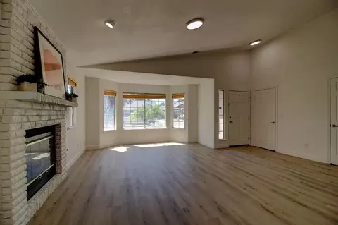 3884 Paula Ct, Turlock, CA 95382 photo 19