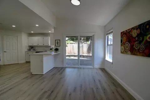 3884 Paula Ct, Turlock, CA 95382 photo 16