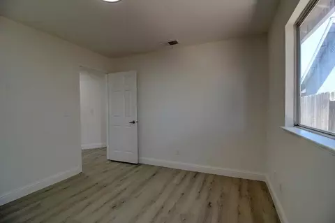 3884 Paula Ct, Turlock, CA 95382 photo 27