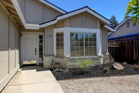 3884 Paula Ct, Turlock, CA 95382 photo 7